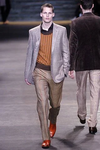 Look 3